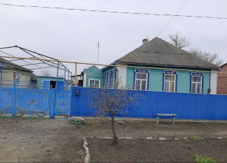 Продается дом, 96.3 м2, село Красногвардейское, Советская улица, 45