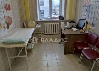 Продаю офис, 22.2 м2, Сыктывкар, улица Орджоникидзе, 17, Центральный район