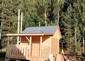 Продается дача, 34 м2, СНТ Кооператор