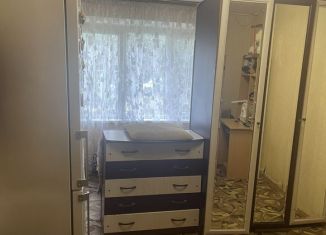 Продаю комнату, 17 м2, Сочи, улица Макаренко, 1, микрорайон Макаренко