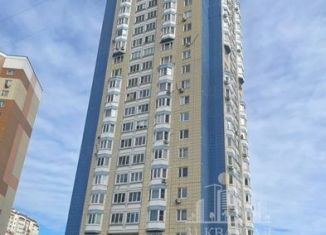 Продам трехкомнатную квартиру, 73 м2, Московская область, улица Курыжова, 16к1