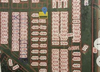 Продается земельный участок, 7.9 сот., деревня Старые Кены, Игринская улица