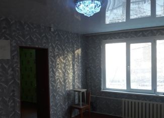 Продажа 3-комнатной квартиры, 62.4 м2, Карабаш, улица Декабристов, 23