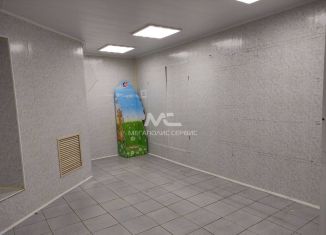 Торговая площадь на продажу, 93 м2, Владимир, Октябрьский район, Судогодское шоссе, 17А