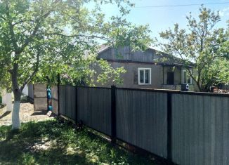 Продается дом, 90 м2, посёлок Северный