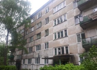 Продажа однокомнатной квартиры, 36.5 м2, посёлок Новосиньково, посёлок Новосиньково, 42