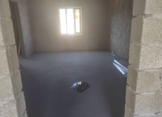 Продам дом, 134 м2, Хасавюрт, 27-я улица