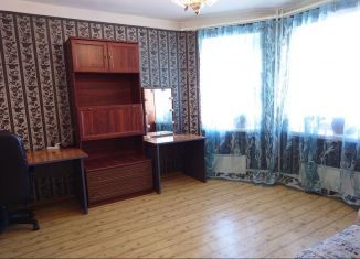 Многокомнатная квартира на продажу, 135 м2, Томская область, улица Ивана Черных, 50