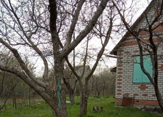 Продаю дачу, 32 м2, СНТ Полимер, СНТ Полимер, 147