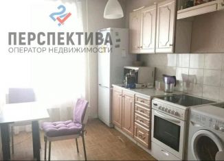 Продам 1-ком. квартиру, 37.9 м2, Москва, Винницкая улица, 15к1, метро Раменки