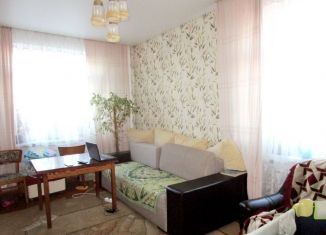 Продается 4-комнатная квартира, 94.1 м2, Челябинск, улица Богдана Хмельницкого, 31, Металлургический район