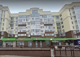 Помещение свободного назначения на продажу, 85 м2, Ставрополь, улица Серова, 70, микрорайон № 26