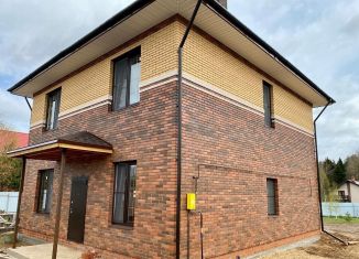 Продам дом, 160 м2, Долгопрудный, улица Пушкина, 1/18