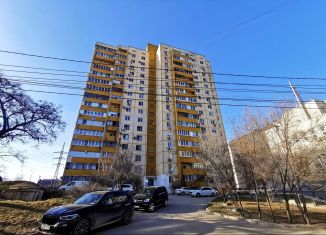 Сдается трехкомнатная квартира, 66 м2, Волгоград, Елецкая улица, 19, Ворошиловский район