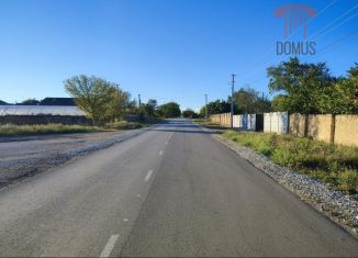 Продаю дом, 54.5 м2, село Вересаево, улица Мира, 55