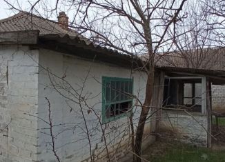 Продается дом, 30 м2, село Солдато-Александровское