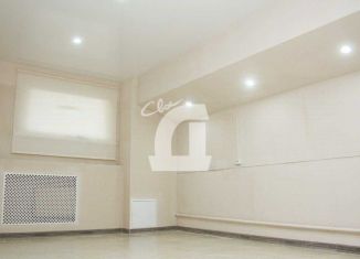 Продается помещение свободного назначения, 19.5 м2, Краснодар, микрорайон Гидрострой, улица имени Валерия Гассия, 14