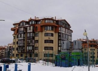 Сдача в аренду 1-ком. квартиры, 50 м2, село Ромашково