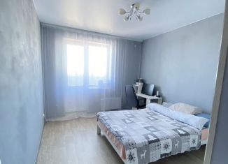 Продается 1-комнатная квартира, 33.8 м2, деревня Афонино, улица Красная Поляна, 4, ЖК Красная Поляна