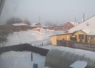 Продам дом, 151 м2, Камышлов, Агрономическая улица, 27А