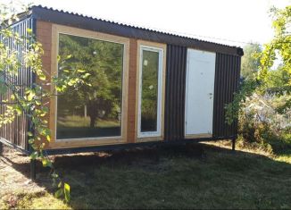 Продаю дачу, 16 м2, Павловский Посад, площадь Революции