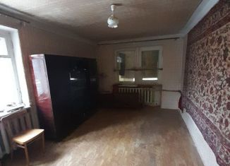 Продам двухкомнатную квартиру, 43 м2, поселок городского типа Шолоховский, улица Пушкина, 36