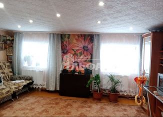 Продажа дома, 130 м2, село Бедряж, Центральная улица