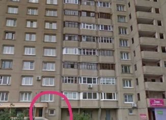 Продажа офиса, 81 м2, Чебоксары, проспект Максима Горького, 19, Московский район