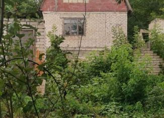 Дача на продажу, 30 м2, Черкесск