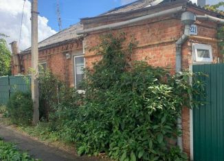 Дом на продажу, 95.3 м2, Краснодар, улица Красных Партизан, 219, улица Красных Партизан