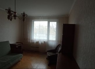 2-ком. квартира в аренду, 56 м2, Москва, проспект Вернадского, 95к3, метро Юго-Западная