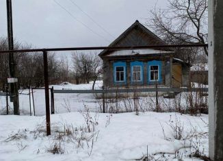 Продается дом, 40 м2, село Александровка, улица Лазо