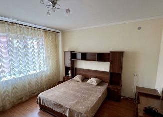 Сдается в аренду 2-комнатная квартира, 70 м2, Ставропольский край, Партизанская улица