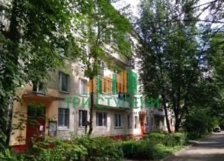Продам 2-ком. квартиру, 45.6 м2, Королёв, проспект Королёва