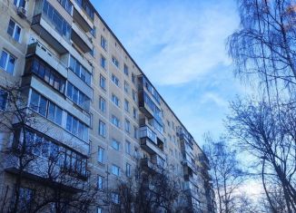 Сдаю в аренду 2-комнатную квартиру, 47.4 м2, Москва, Юрловский проезд, 25, Юрловский проезд