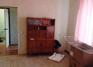 Продам 2-комнатную квартиру, 41 м2, дачный посёлок Поварово, Юбилейная улица