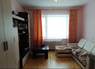 2-комнатная квартира на продажу, 52 м2, село Кузнецкое, улица 1 Мая, 34Б