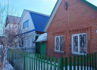 Продам дом, 70 м2, Димитровград, Ульяновская улица