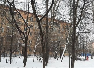 Продается двухкомнатная квартира, 41.6 м2, Москва, проспект Мира, 188А, район Ростокино