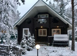 Продается дача, 95 м2, Воронеж, 14-я улица