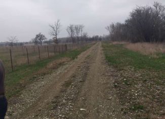 Продается участок, 6 сот., Грозный, Байсангуровский район