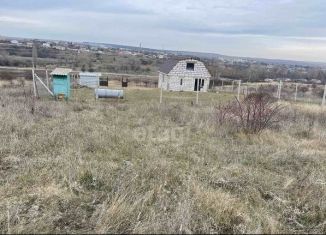 Продам земельный участок, 10 сот., поселок городского типа Зуя