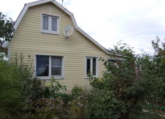 Продается дача, 35 м2, Владимир, Октябрьский район, улица 8-я Линия