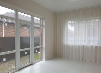 Дом на продажу, 80 м2, Краснодар, 1-й проезд Куликова Поля, 1-й проезд Куликова Поля