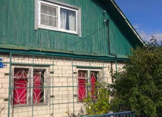 Продажа дачи, 50 м2, Дзержинск, СТ Северный, 583