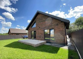 Дом на продажу, 110 м2, Краснодар, Вольная улица, микрорайон Северный