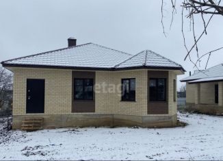 Продажа коттеджа, 103 м2, село Пады, улица Зегеля