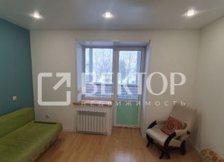 Продажа 1-комнатной квартиры, 28.2 м2, деревня Коряково, деревня Коряково, 4А