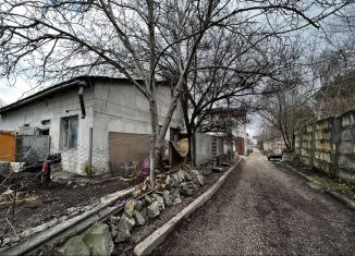 Продажа коттеджа, 123 м2, Симферополь, Киевский район, переулок Тынч