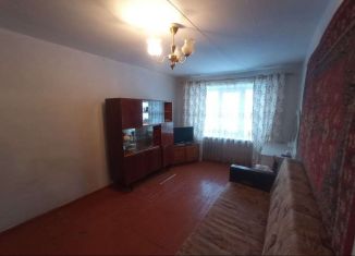 2-комнатная квартира на продажу, 45.5 м2, Катав-Ивановск, Пугачёвская улица, 71